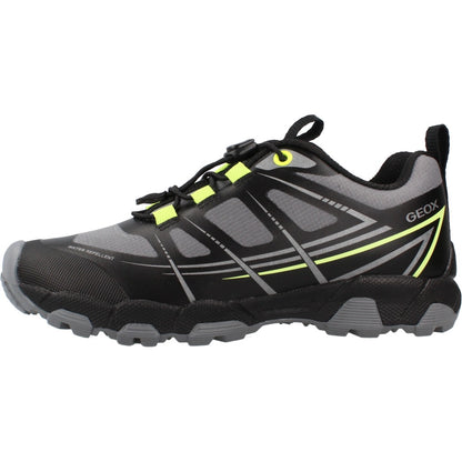 GEOX JAKA BC en color C  (2)