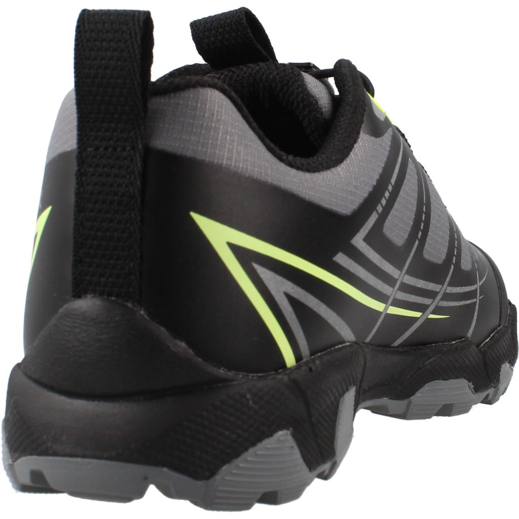 GEOX JAKA BC en color C  (3)