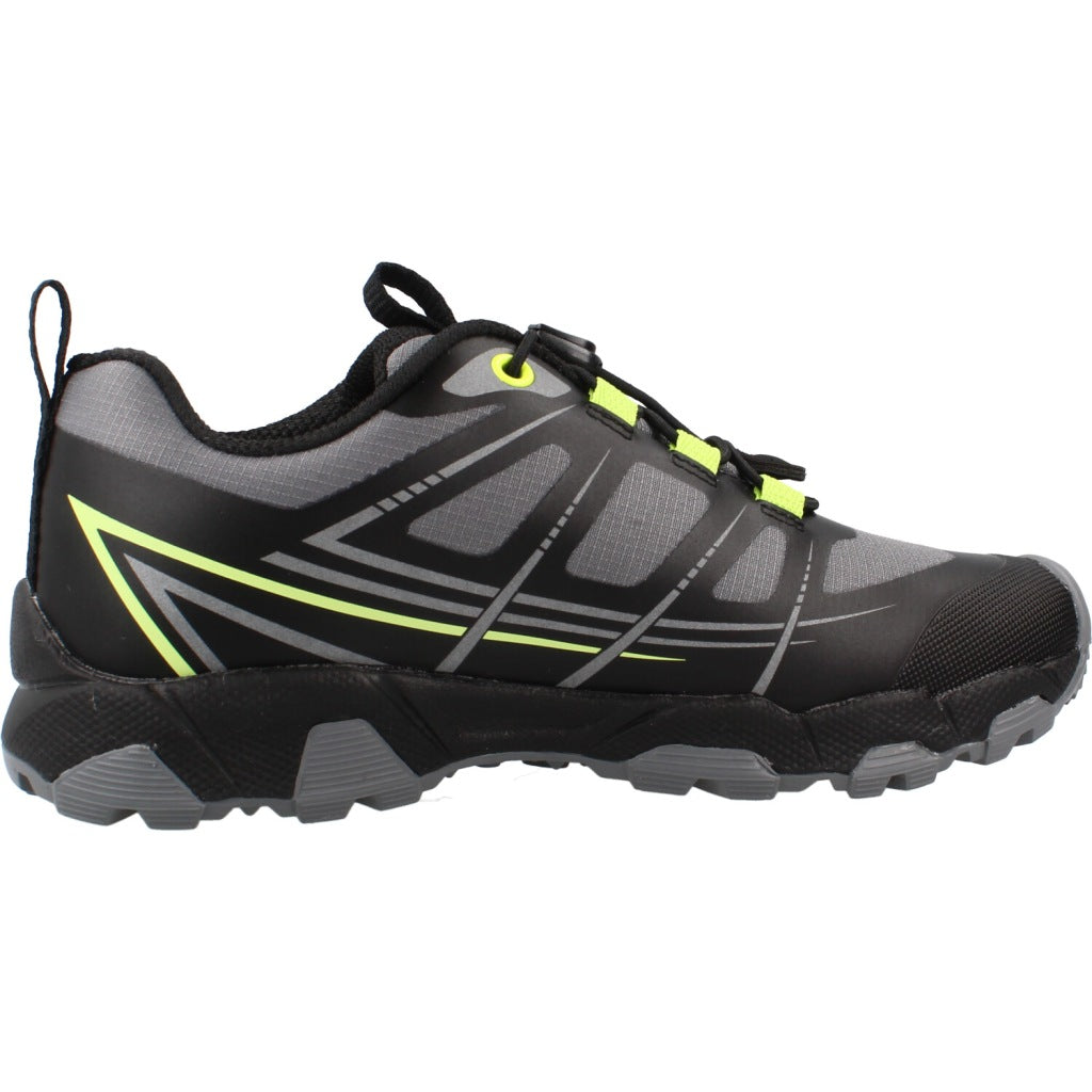 GEOX JAKA BC en color C  (4)