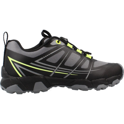 GEOX JAKA BC en color C  (4)