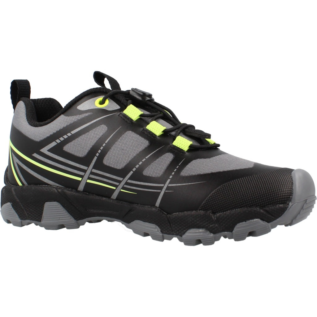 GEOX JAKA BC en color C  (5)
