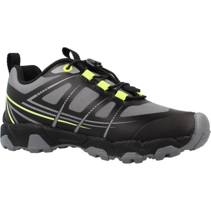 GEOX JAKA BC en color C  (5)