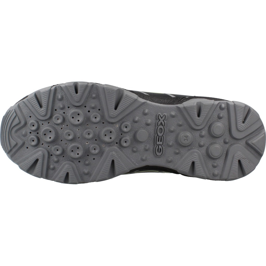 GEOX JAKA BC en color C  (6)