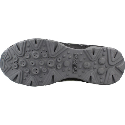 GEOX JAKA BC en color C  (6)