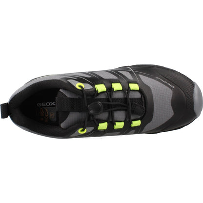 GEOX JAKA BC en color C  (7)
