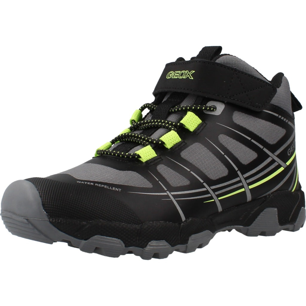 GEOX JAKB BC J MAGNE en color C  (1)