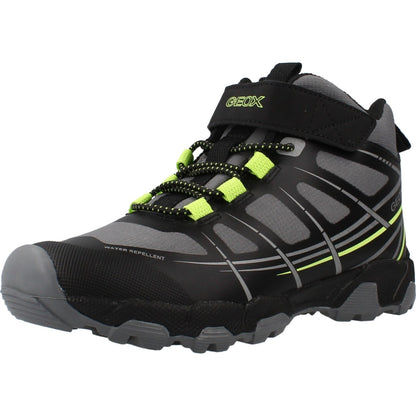 GEOX JAKB BC J MAGNE en color C  (1)
