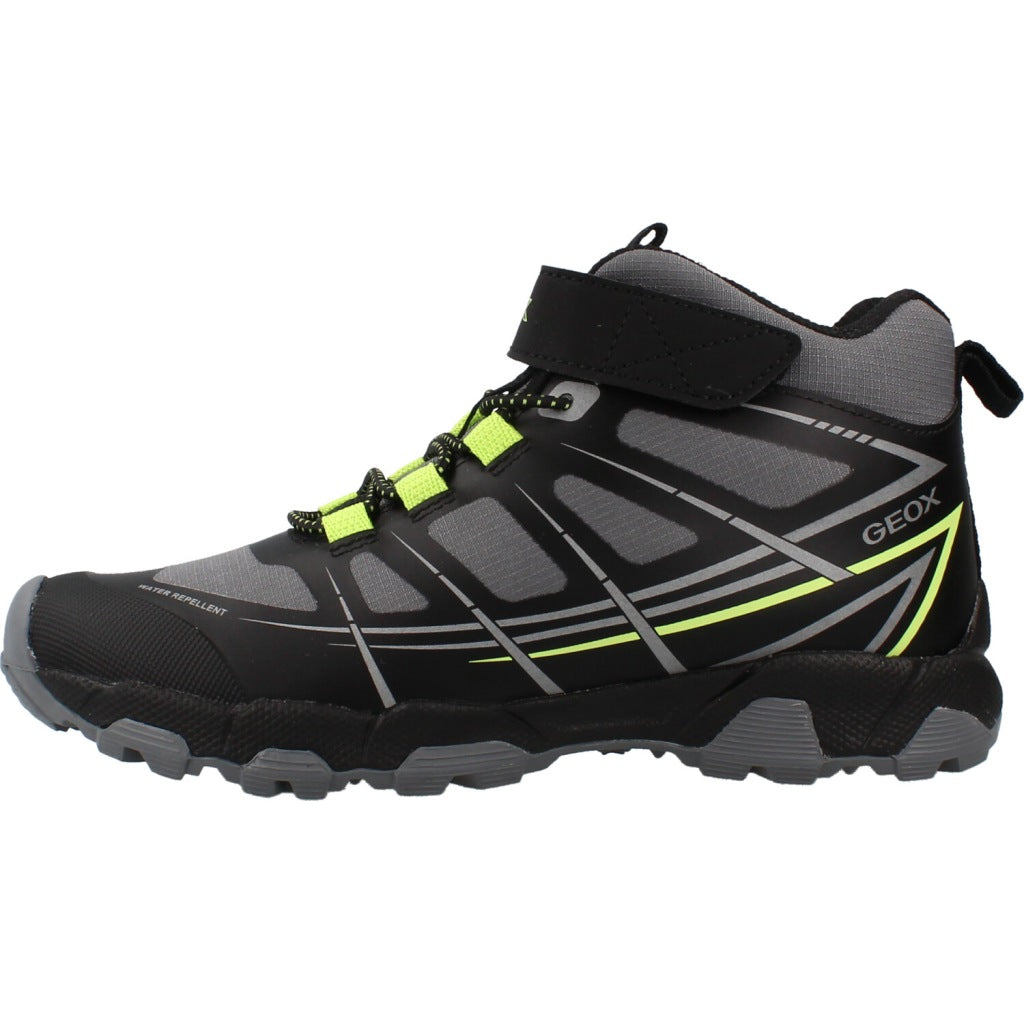 GEOX JAKB BC J MAGNE en color C  (2)