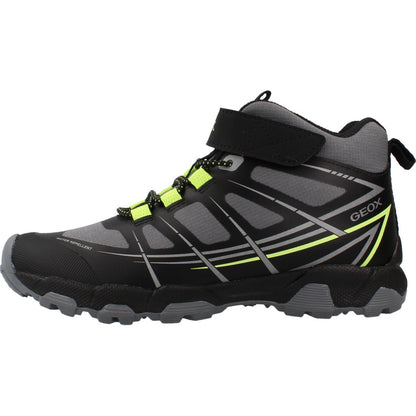 GEOX JAKB BC J MAGNE en color C  (2)