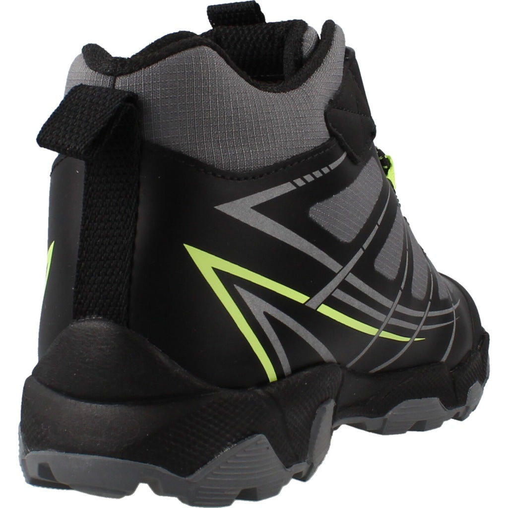 GEOX JAKB BC J MAGNE en color C  (3)
