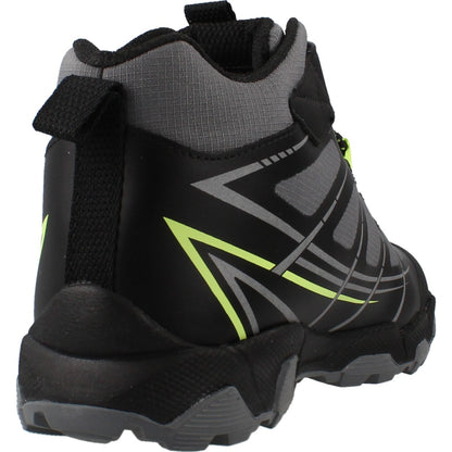 GEOX JAKB BC J MAGNE en color C  (3)
