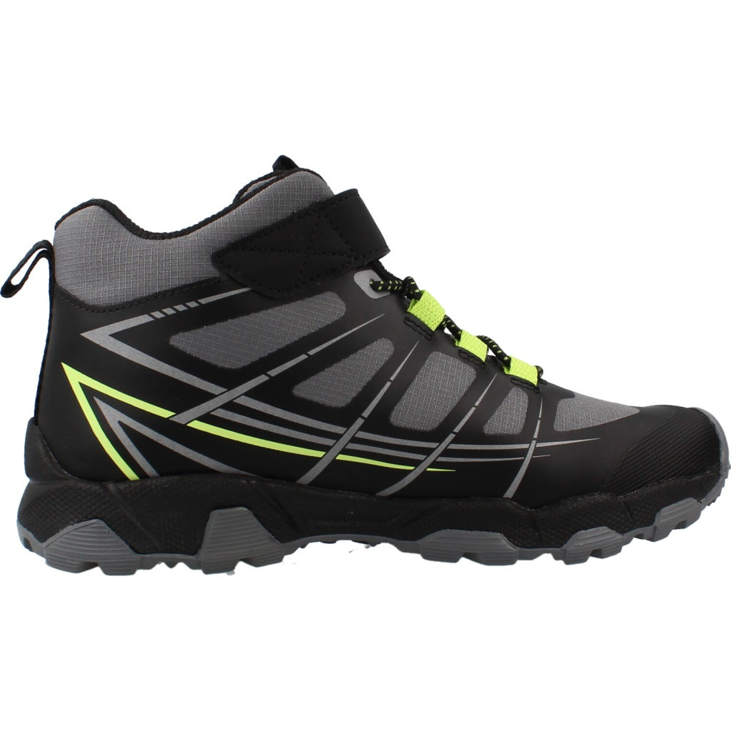 GEOX JAKB BC J MAGNE en color C  (4)