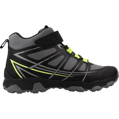 GEOX JAKB BC J MAGNE en color C  (4)