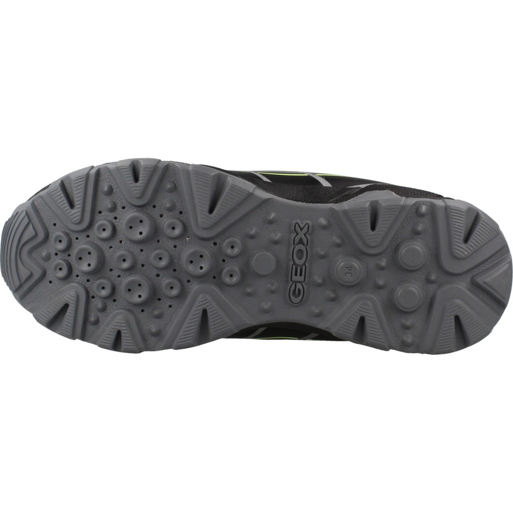 GEOX JAKB BC J MAGNE en color C  (6)