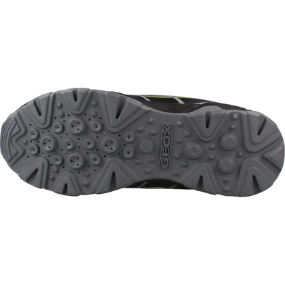 GEOX JAKB BC J MAGNE en color C  (6)