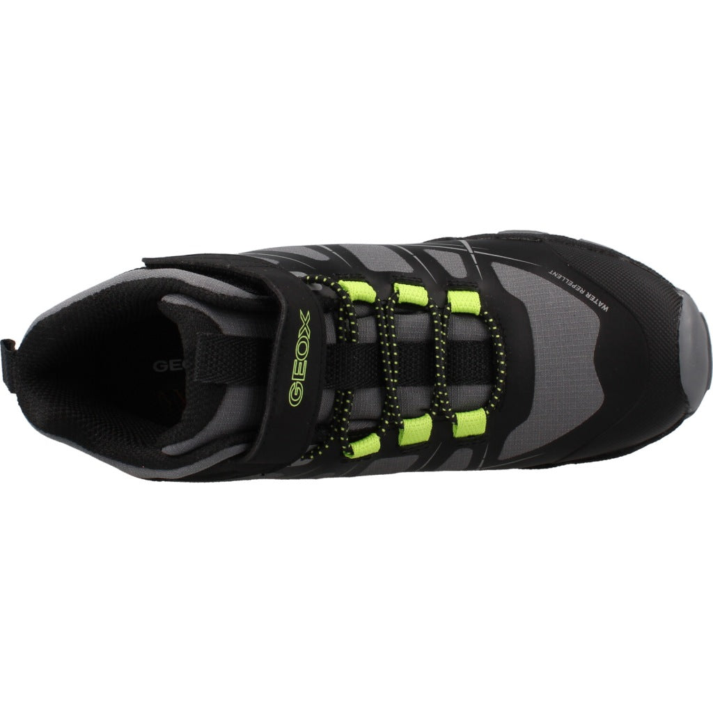 GEOX JAKB BC J MAGNE en color C  (7)