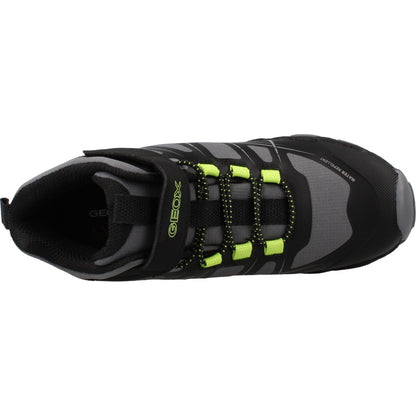 GEOX JAKB BC J MAGNE en color C  (7)