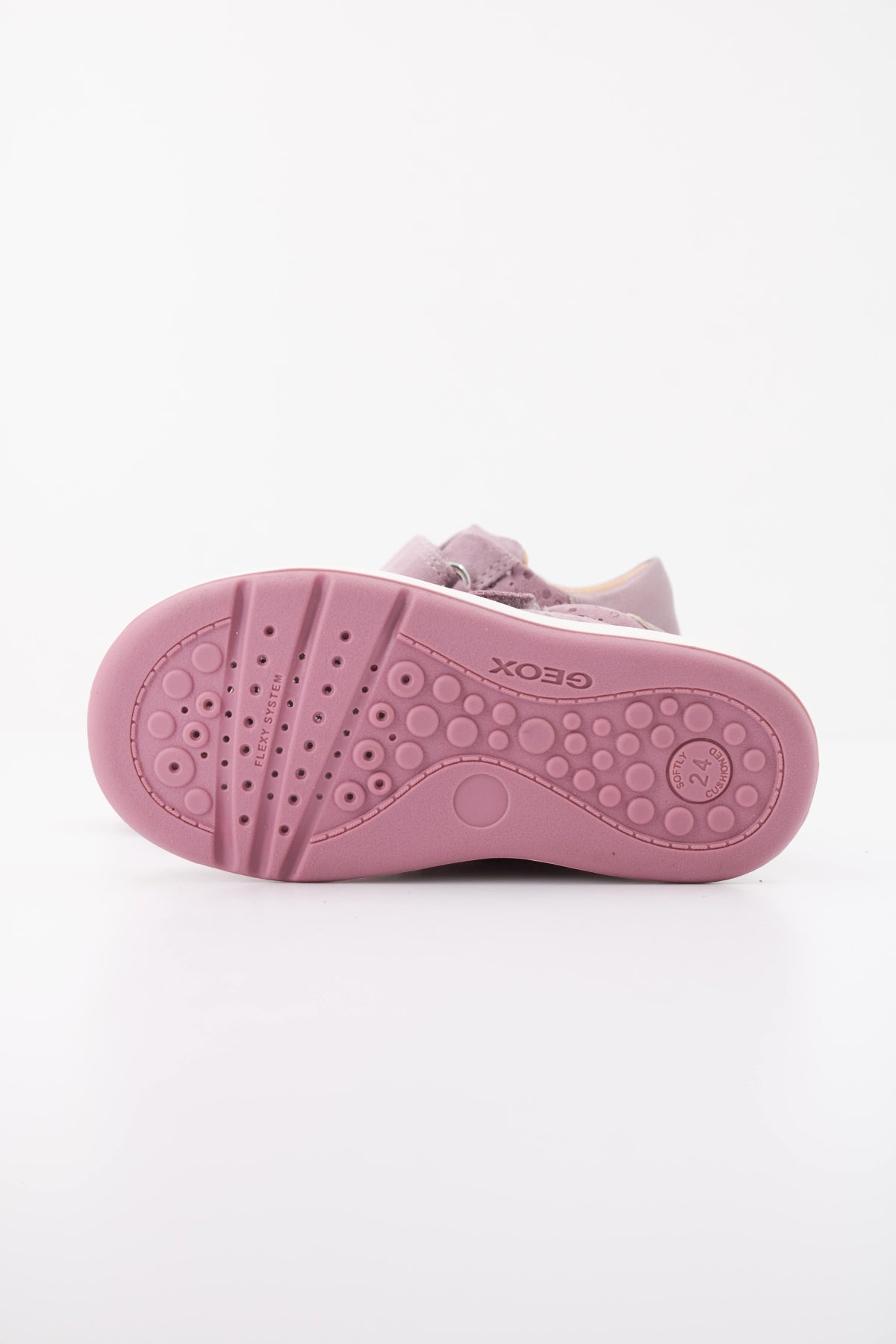 GEOX BCA  B BIGLI en color C  (5)