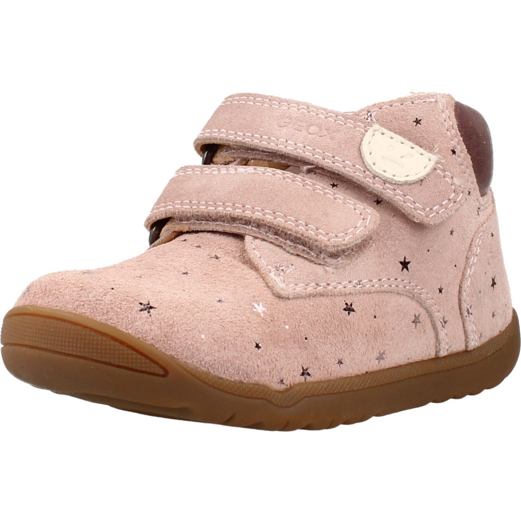 GEOX BPC BSNF B MACCH en color C  (1)