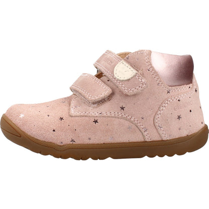 GEOX BPC BSNF B MACCH en color C  (2)