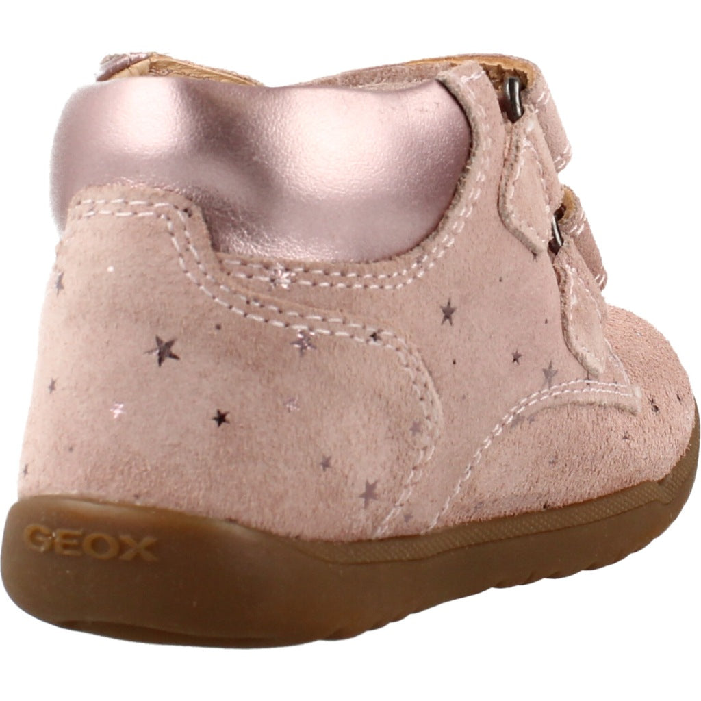 GEOX BPC BSNF B MACCH en color C  (3)