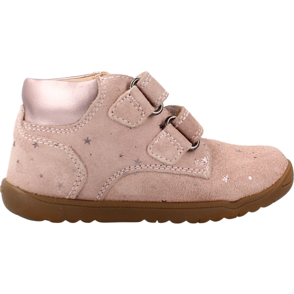 GEOX BPC BSNF B MACCH en color C  (4)