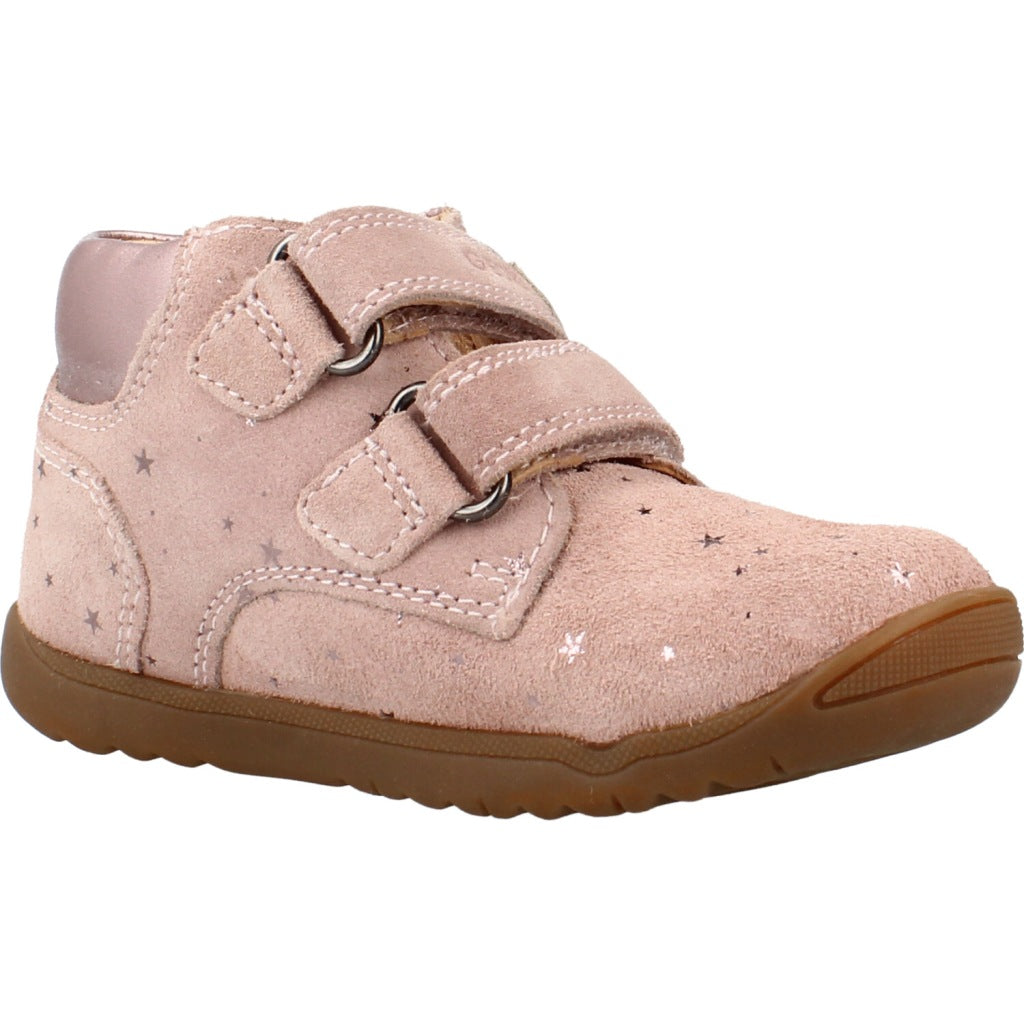 GEOX BPC BSNF B MACCH en color C  (5)