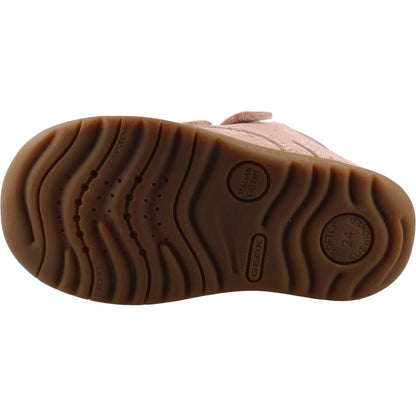 GEOX BPC BSNF B MACCH en color C  (6)