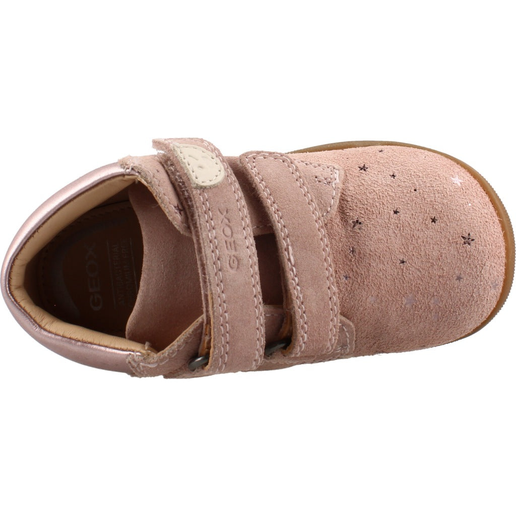 GEOX BPC BSNF B MACCH en color C  (7)