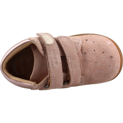 GEOX BPC BSNF B MACCH en color C  (7)