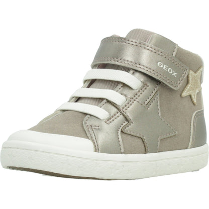 GEOX BMG AUAJ en color CMX  (1)