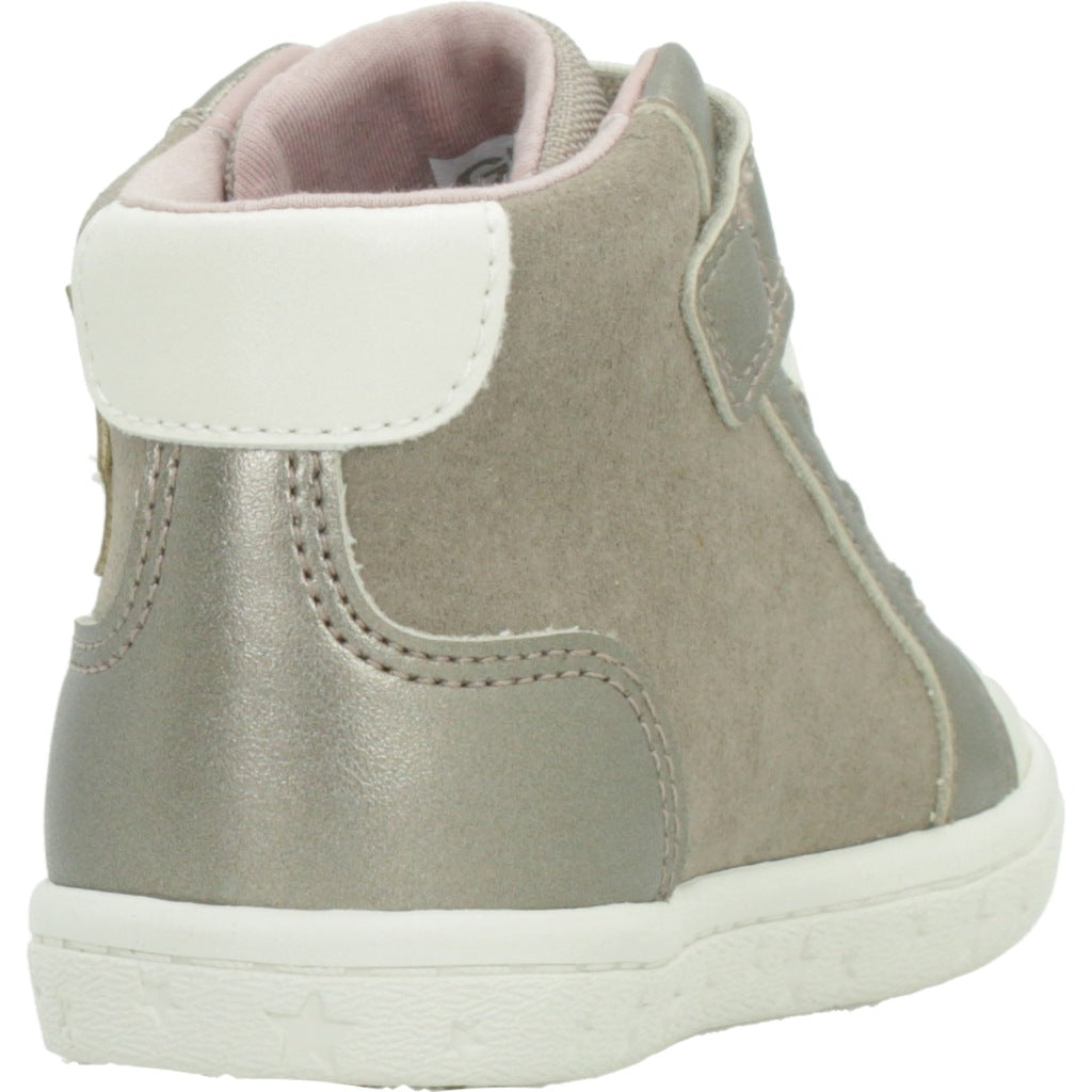 GEOX BMG AUAJ en color CMX  (3)