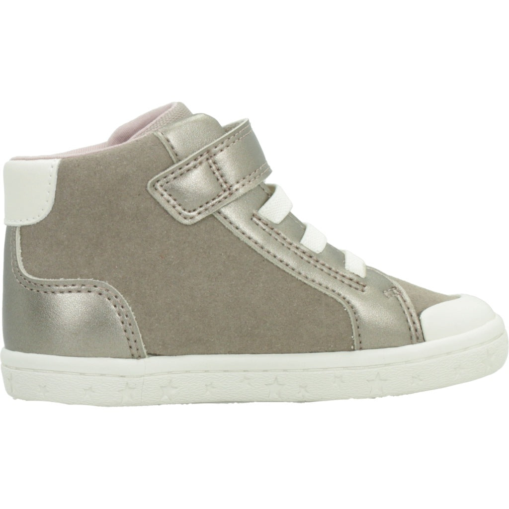 GEOX BMG AUAJ en color CMX  (4)