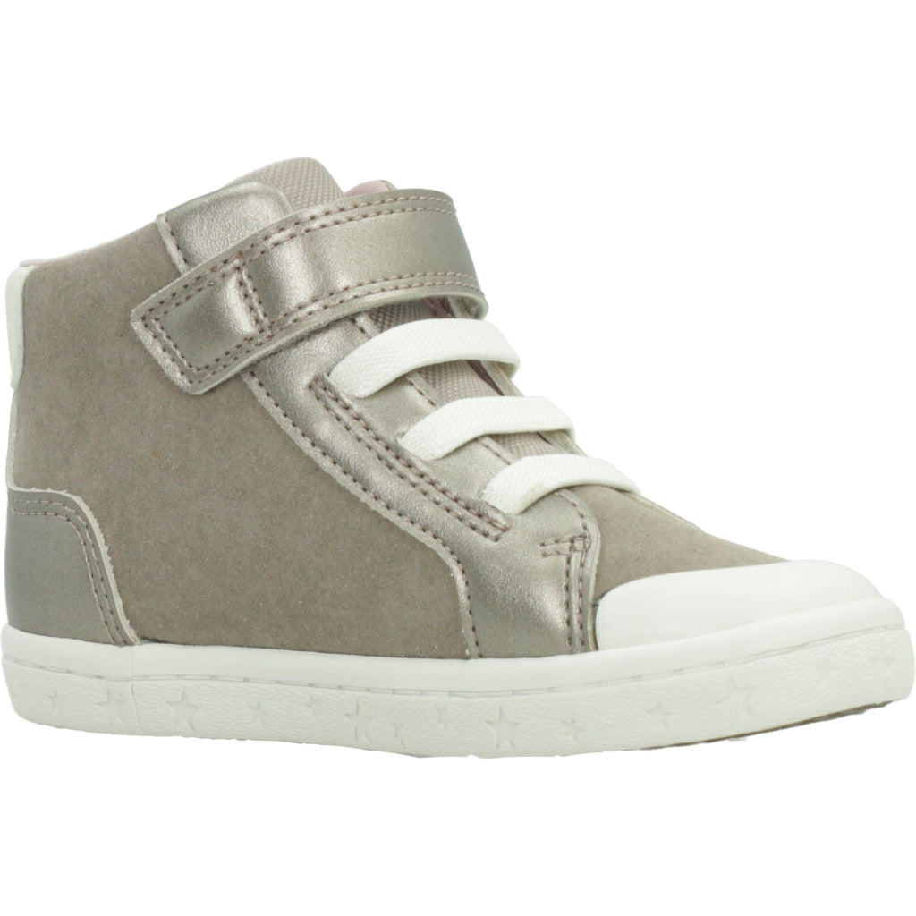 GEOX BMG AUAJ en color CMX  (5)