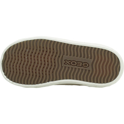 GEOX BMG AUAJ en color CMX  (6)