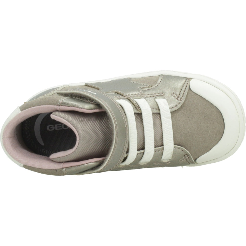 GEOX BMG AUAJ en color CMX  (7)