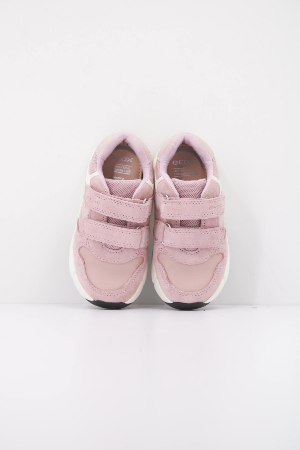 GEOX BNA  B FLEXY en color C  (3)