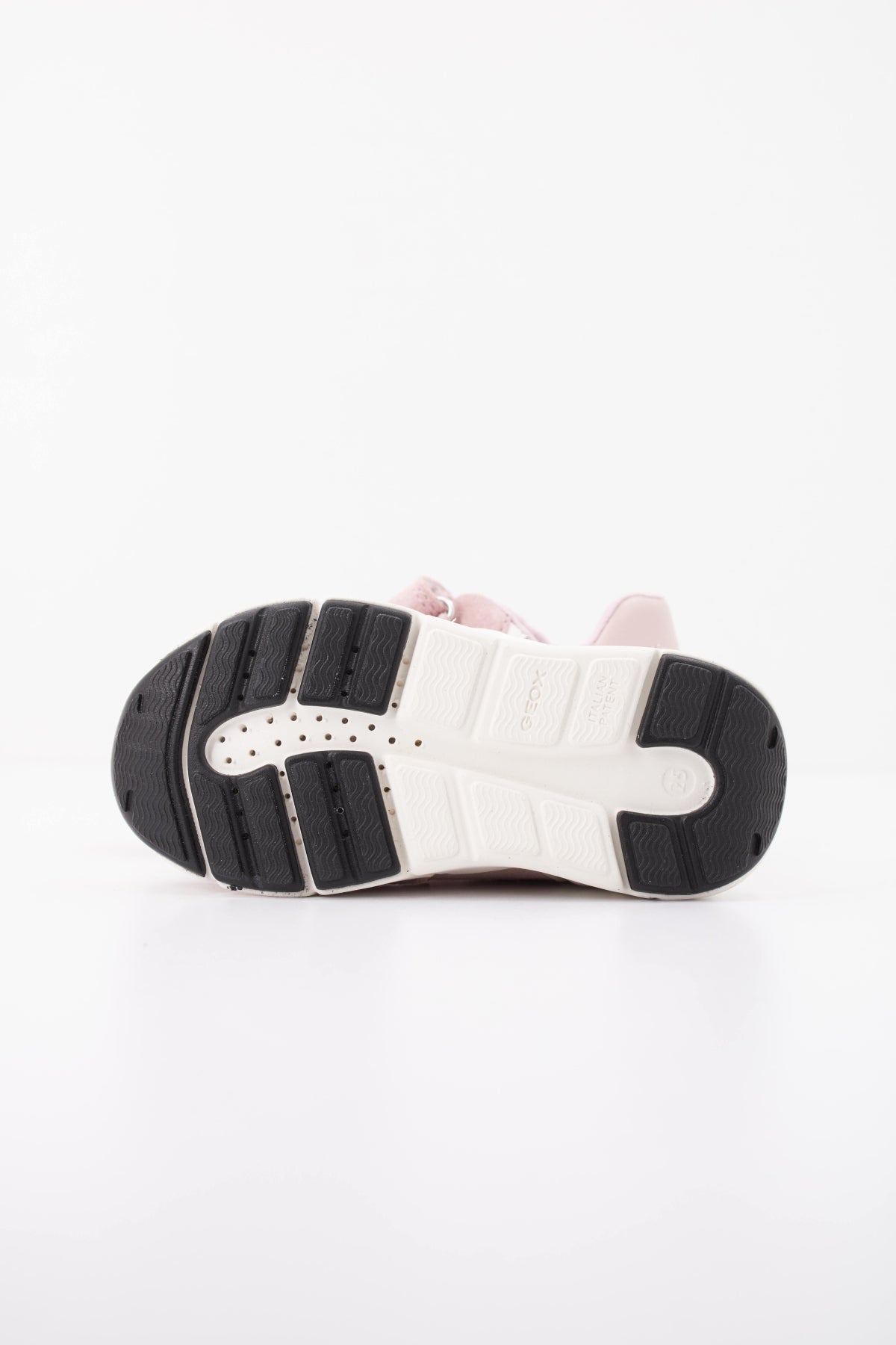 GEOX BNA  B FLEXY en color C  (5)
