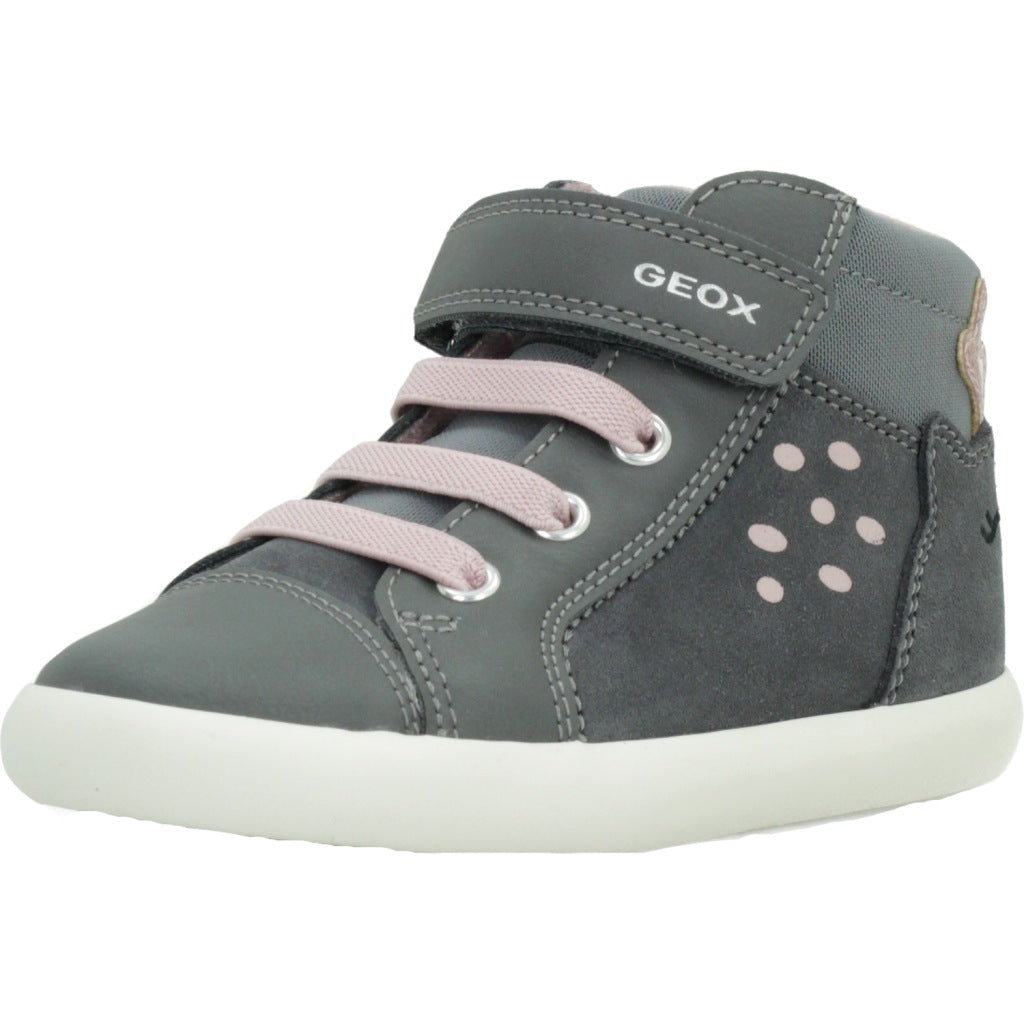 GEOX BMA BC B GISLI en color C  (1)