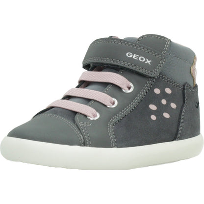 GEOX BMA BC B GISLI en color C  (1)