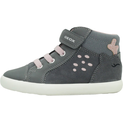 GEOX BMA BC B GISLI en color C  (2)