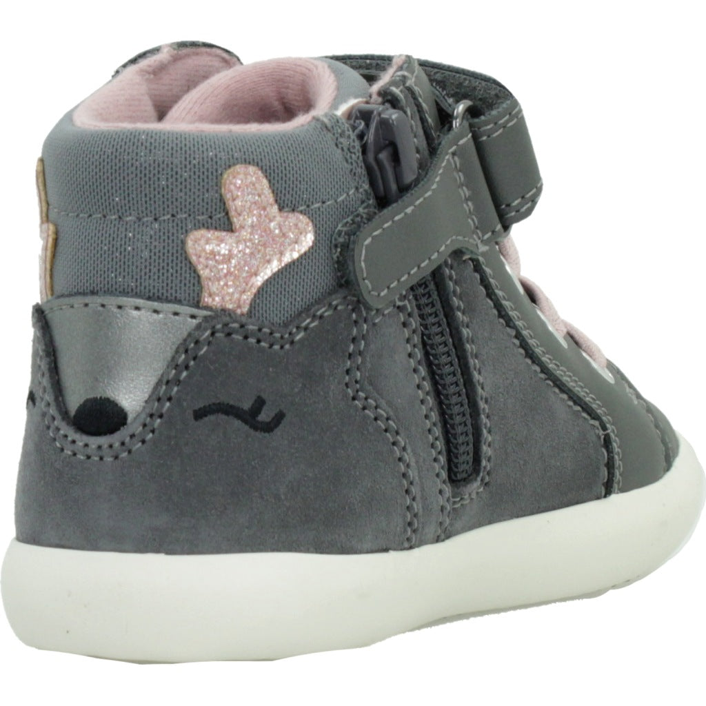 GEOX BMA BC B GISLI en color C  (3)