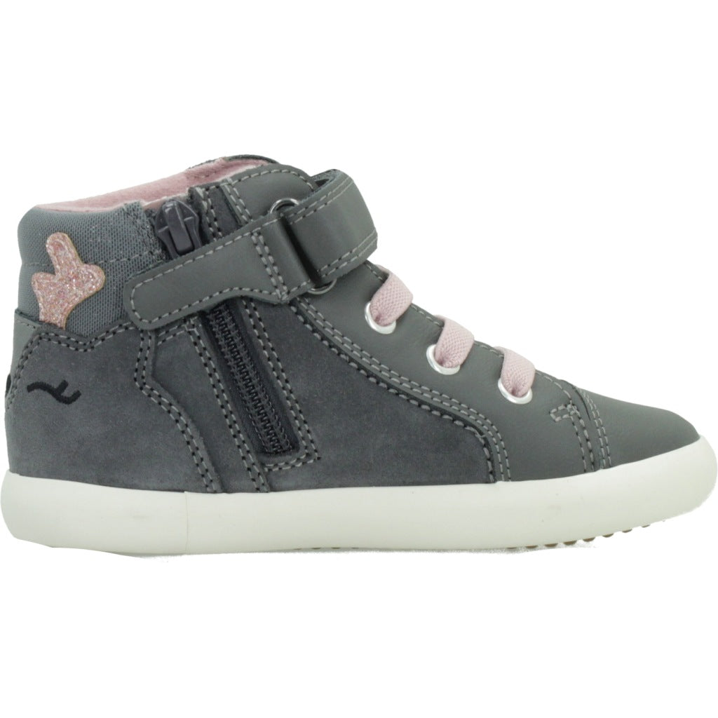 GEOX BMA BC B GISLI en color C  (4)