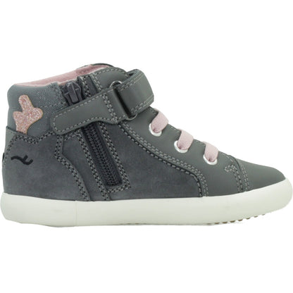 GEOX BMA BC B GISLI en color C  (4)