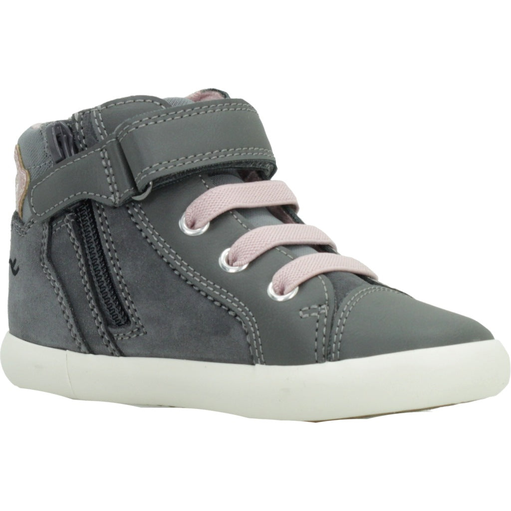 GEOX BMA BC B GISLI en color C  (5)
