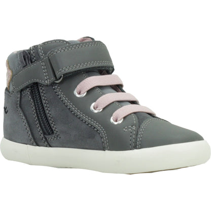 GEOX BMA BC B GISLI en color C  (5)
