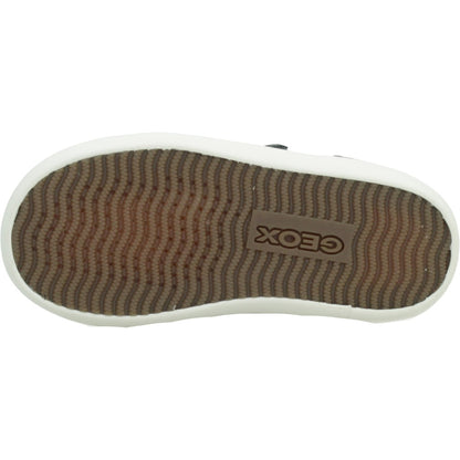GEOX BMA BC B GISLI en color C  (6)