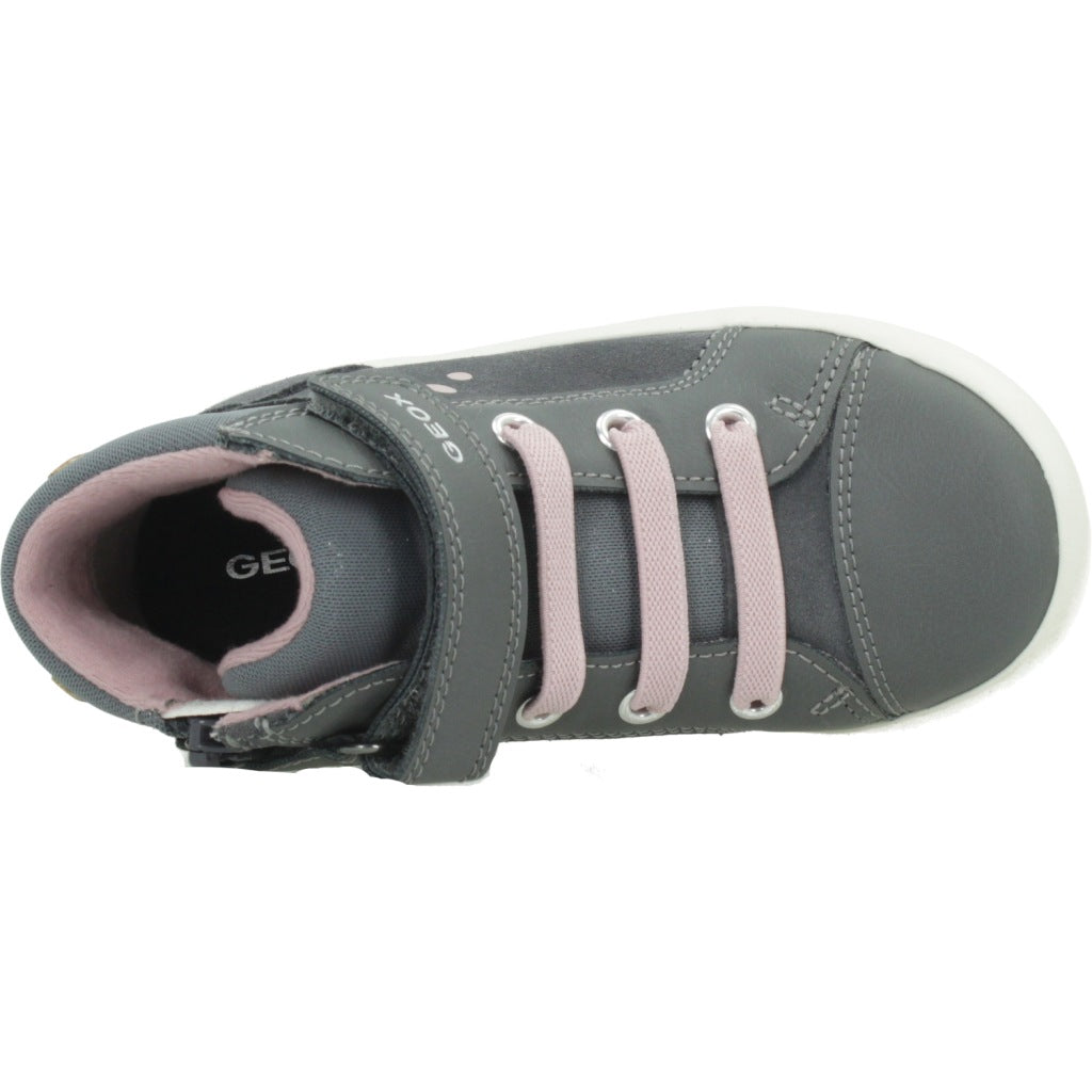 GEOX BMA BC B GISLI en color C  (7)