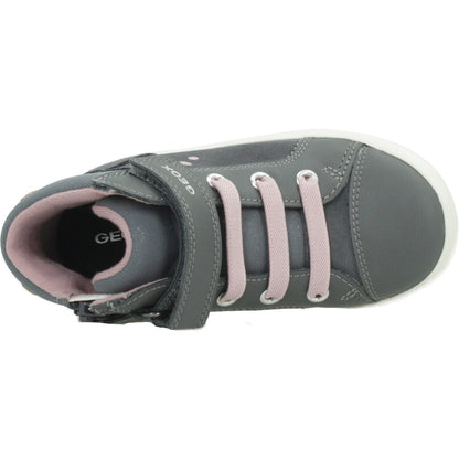 GEOX BMA BC B GISLI en color C  (7)