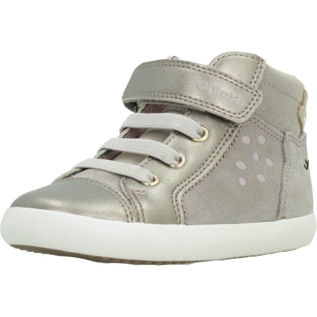 GEOX BMA NF en color C  (1)